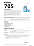 pdf-specification-de-produit.pdf