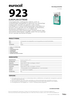 pdf-productspecificatie.pdf