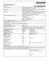 dop-declaration-fr.pdf
