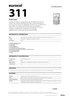 pdf-specification-de-produit.pdf