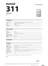 pdf-specyfikacja-produktu.pdf