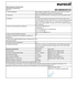 dop-declaration-uk.pdf