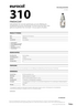 pdf-productspecificatie.pdf