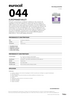 pdf-specification-de-produit.pdf