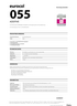 pdf-produktspezifikation.pdf
