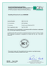 gev emicode ec 1plus licence 680 elastilight-uk.pdf
