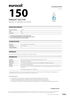 pdf-produktspezifikation.pdf
