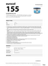 pdf-product-specification.pdf
