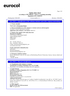 sd3660_678_eurostar_project_uk.pdf