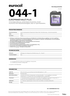 pdf-produktspezifikation.pdf