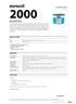 pdf-product-specification.pdf