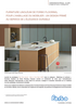 CP-FORBO-FURNITURE-JUIN2025