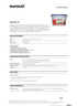 pdf-спецификации-продукта.pdf