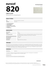 pdf-productspecificatie.pdf