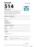 pdf-specification-de-produit.pdf