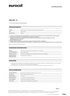 pdf-спецификации-продукта.pdf
