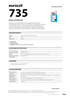 pdf-спецификации-продукта.pdf