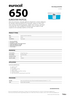 pdf-product-specification.pdf