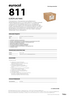 pdf-спецификации-продукта.pdf