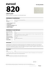 pdf-specification-de-produit.pdf