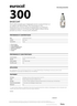 pdf-specification-de-produit.pdf