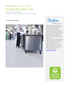 Colorex Plus Basic/EC