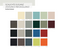 Forbo_Furniture-Linoleum_Farbpalette.pdf 