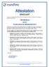 breeam attestation fr.pdf