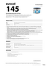 pdf-product-specification.pdf