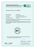 pz_867-easy future_ec1_2025 uk.pdf