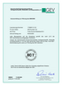 pz_609-tex_ec1plus_2020_de.pdf