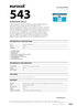 pdf-specification-de-produit.pdf