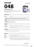 pdf-product-specification.pdf