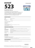 pdf-спецификации-продукта.pdf
