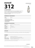 pdf-specification-de-produit.pdf