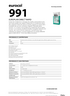 pdf-specification-de-produit.pdf