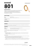 pdf-productspecificatie.pdf