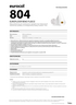 pdf-specyfikacja-produktu.pdf