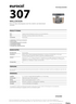 pdf-productspecificatie.pdf