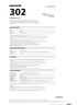 pdf-спецификации-продукта.pdf