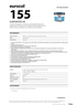 pdf-specyfikacja-produktu.pdf