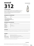 pdf-specification-de-produit.pdf