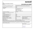dop-declaration-pl.pdf