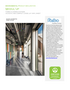 Modul'up - EPD