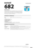 pdf-specification-de-produit.pdf