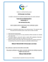  productcertificaat 616 eurostar lino green 2024-03-05 de.pdf