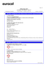 safety data sheet_eurocol_975_europlan special_uk.pdf