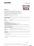 pdf-спецификации-продукта.pdf