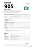 pdf-specification-de-produit.pdf
