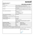 dop-declaration-fr.pdf